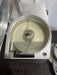 UNIWORLD FP - 300A COMMERCIAL FOOD PROCESSOR/SLICER/CHOPPER w/ 5 EXTRA BLADES - Second Life - Equipment - collection_name