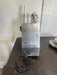 UNIWORLD FP - 300A COMMERCIAL FOOD PROCESSOR/SLICER/CHOPPER w/ 5 EXTRA BLADES - Second Life - Equipment - collection_name