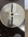 UNIWORLD FP - 300A COMMERCIAL FOOD PROCESSOR/SLICER/CHOPPER w/ 5 EXTRA BLADES - Second Life - Equipment - collection_name
