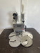 UNIWORLD FP - 300A COMMERCIAL FOOD PROCESSOR/SLICER/CHOPPER w/ 5 EXTRA BLADES - Second Life - Equipment - collection_name
