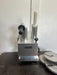 UNIWORLD FP - 300A COMMERCIAL FOOD PROCESSOR/SLICER/CHOPPER w/ 5 EXTRA BLADES - Second Life - Equipment - collection_name