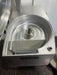 UNIWORLD FP - 300A COMMERCIAL FOOD PROCESSOR/SLICER/CHOPPER w/ 5 EXTRA BLADES - Second Life - Equipment - collection_name