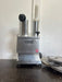 UNIWORLD FP - 300A COMMERCIAL FOOD PROCESSOR/SLICER/CHOPPER w/ 5 EXTRA BLADES - Second Life - Equipment - collection_name