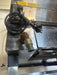 UNOX NATURAL GAS DIGITAL COMBINATION OVEN STEAMER ON STAND 4 RACKS 4 SHELVES - Second Life - Equipment - collection_name