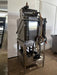 "VALU-CLEAN VC1000" COMMERCIAL ELECTRIC 1PH LOW-TEMP STAINLESS STEEL DISHWASHER - Second Life-Equipment-collection_name