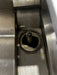 "VALU-CLEAN VC1000" COMMERCIAL ELECTRIC 1PH LOW-TEMP STAINLESS STEEL DISHWASHER - Second Life-Equipment-collection_name