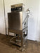 "VALU-CLEAN VC1000" COMMERCIAL ELECTRIC 1PH LOW-TEMP STAINLESS STEEL DISHWASHER - Second Life-Equipment-collection_name
