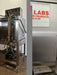 "VALU-CLEAN VC1000" COMMERCIAL ELECTRIC 1PH LOW-TEMP STAINLESS STEEL DISHWASHER - Second Life-Equipment-collection_name