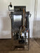 "VALU-CLEAN VC1000" COMMERCIAL ELECTRIC 1PH LOW-TEMP STAINLESS STEEL DISHWASHER - Second Life-Equipment-collection_name