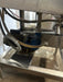 "VALU-CLEAN VC1000" COMMERCIAL ELECTRIC 1PH LOW-TEMP STAINLESS STEEL DISHWASHER - Second Life-Equipment-collection_name