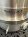 Varian 9698879, Turbo - V 3K - T, SN 205392 turbomolecular Vacuum pump. - Second Life - Equipment - collection_name