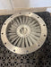 Varian 9698879, Turbo - V 3K - T, SN 205392 turbomolecular Vacuum pump. - Second Life - Equipment - collection_name