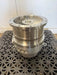 Varian 9698879, Turbo - V 3K - T, SN 205392 turbomolecular Vacuum pump. - Second Life - Equipment - collection_name