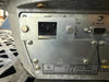Varian 9698879, Turbo - V 3K - T, SN 205392 turbomolecular Vacuum pump. - Second Life - Equipment - collection_name