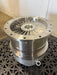 Varian 9698879, Turbo - V 3K - T, SN 205392 turbomolecular Vacuum pump. - Second Life - Equipment - collection_name