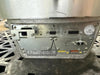 Varian 9698879, Turbo - V 3K - T, SN 205392 turbomolecular Vacuum pump. - Second Life - Equipment - collection_name