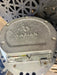 Varian 9698879, Turbo - V 3K - T, SN 205392 turbomolecular Vacuum pump. - Second Life - Equipment - collection_name