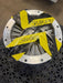 Varian 9698879, Turbo - V 3K - T, SN 205392 turbomolecular Vacuum pump. - Second Life - Equipment - collection_name