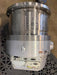 Varian 9698879, Turbo - V 3K - T, SN 205392 turbomolecular Vacuum pump. - Second Life - Equipment - collection_name