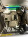 VARIAN MINUTEMAN TURBO-V 250 DRY VACUUM W/GAST 87R647 FROM UNIVERSITY - Second Life-Equipment-#collection_name#