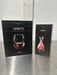 VENETO SET OF 4 STEMLESS WINE GLASSES WITH VENETO AERATOR WINE DECANTER, NEW - Second Life - Equipment - collection_name