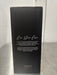 VENETO SET OF 4 STEMLESS WINE GLASSES WITH VENETO AERATOR WINE DECANTER, NEW - Second Life - Equipment - collection_name