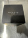 VENETO SET OF 4 STEMLESS WINE GLASSES WITH VENETO AERATOR WINE DECANTER, NEW - Second Life - Equipment - collection_name