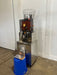 "VEVOR NS2000E - 4P"120V AUTOMATIC JUICE SQUEEZER EXTRACTOR/ORANGE JUICER MACHINE - Second Life - Equipment - collection_name