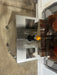 "VEVOR NS2000E - 4P"120V AUTOMATIC JUICE SQUEEZER EXTRACTOR/ORANGE JUICER MACHINE - Second Life - Equipment - collection_name