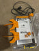 "VEVOR NS2000E - 4P"120V AUTOMATIC JUICE SQUEEZER EXTRACTOR/ORANGE JUICER MACHINE - Second Life - Equipment - collection_name