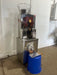 "VEVOR NS2000E - 4P"120V AUTOMATIC JUICE SQUEEZER EXTRACTOR/ORANGE JUICER MACHINE - Second Life - Equipment - collection_name