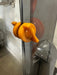 "VEVOR NS2000E - 4P"120V AUTOMATIC JUICE SQUEEZER EXTRACTOR/ORANGE JUICER MACHINE - Second Life - Equipment - collection_name
