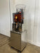 "VEVOR NS2000E - 4P"120V AUTOMATIC JUICE SQUEEZER EXTRACTOR/ORANGE JUICER MACHINE - Second Life - Equipment - collection_name