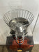 "VEVOR NS2000E - 4P"120V AUTOMATIC JUICE SQUEEZER EXTRACTOR/ORANGE JUICER MACHINE - Second Life - Equipment - collection_name