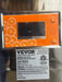 "VEVOR NS2000E - 4P"120V AUTOMATIC JUICE SQUEEZER EXTRACTOR/ORANGE JUICER MACHINE - Second Life - Equipment - collection_name