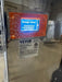 "VEVOR NS2000E - 4P"120V AUTOMATIC JUICE SQUEEZER EXTRACTOR/ORANGE JUICER MACHINE - Second Life - Equipment - collection_name