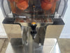 "VEVOR NS2000E - 4P"120V AUTOMATIC JUICE SQUEEZER EXTRACTOR/ORANGE JUICER MACHINE - Second Life - Equipment - collection_name