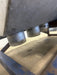 VIBRATING SHAKER TABLE WITH SCREEN FOR CLASSIFYING MATERIAL - Second Life - Equipment - collection_name