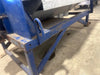 VIBRATING SHAKER TABLE WITH SCREEN FOR CLASSIFYING MATERIAL - Second Life - Equipment - collection_name