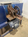 VIBRATING SHAKER TABLE WITH SCREEN FOR CLASSIFYING MATERIAL - Second Life - Equipment - collection_name