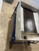 VIBRATING SHAKER TABLE WITH SCREEN FOR CLASSIFYING MATERIAL - Second Life - Equipment - collection_name
