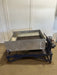 VIBRATING SHAKER TABLE WITH SCREEN FOR CLASSIFYING MATERIAL - Second Life - Equipment - collection_name