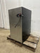 "VIKING PROFESSIONAL SERIES VUC181" 18"W TRASH COMPACTOR 1.7cu.ft. Capacity,115V - Second Life - Equipment - collection_name