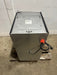 "VIKING PROFESSIONAL SERIES VUC181" 18"W TRASH COMPACTOR 1.7cu.ft. Capacity,115V - Second Life - Equipment - collection_name