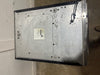 "VIKING PROFESSIONAL SERIES VUC181" 18"W TRASH COMPACTOR 1.7cu.ft. Capacity,115V - Second Life - Equipment - collection_name