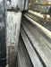 "VIKING PROFESSIONAL SERIES VUC181" 18"W TRASH COMPACTOR 1.7cu.ft. Capacity,115V - Second Life - Equipment - collection_name