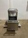"VIKING PROFESSIONAL SERIES VUC181" 18"W TRASH COMPACTOR 1.7cu.ft. Capacity,115V - Second Life - Equipment - collection_name