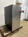 "VIKING PROFESSIONAL SERIES VUC181" 18"W TRASH COMPACTOR 1.7cu.ft. Capacity,115V - Second Life - Equipment - collection_name