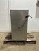 "VIKING PROFESSIONAL SERIES VUC181" 18"W TRASH COMPACTOR 1.7cu.ft. Capacity,115V - Second Life - Equipment - collection_name
