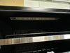"VINOTEMP EL-142SDST" COMMERCIAL 155- BOTTLE DUAL ZONE LIGHTED WINE COOLER ,1PH - Second Life-Equipment-#collection_name#